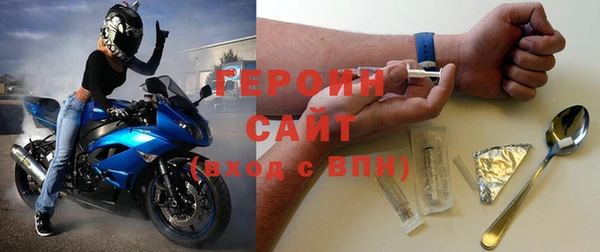 прущие грибы Гусев