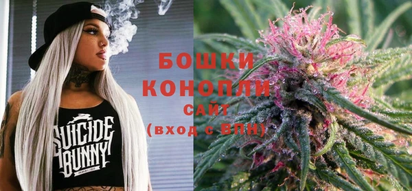 мефедрон Гусиноозёрск
