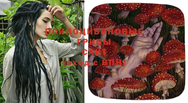 мефедрон Гусиноозёрск
