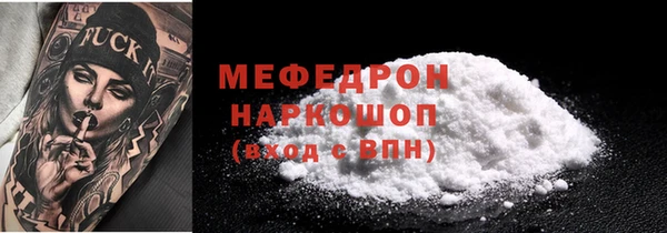 хмурый Гусь-Хрустальный