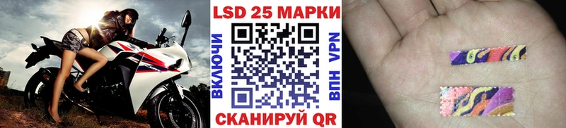Марки N-bome 1500мкг  Купить закладки  Ипатово 